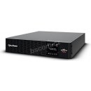 UPS CyberPower PR3000ERTXL2U