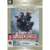Tom Clancys Rainbow Six 3: Raven Shield (Gold)