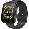 Inteligentné hodinky Amazfit Bip 5 Soft black