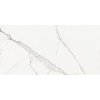 OBKLAD MARBLE CALACATTA WHITE GLOSSY 29,8X59,8 #521 cm 1,25m2