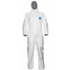 CXS Jednorazový oblek Tyvek 500 XPERT, biely, Veľkosť XL