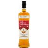 Malecon 5 Y.O., 40%, 0.7 L (čistá fľaša)