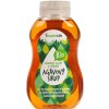 Country Life Bio Agávový sirup 350 g