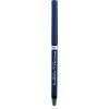L'Oréal Paris Infallible Grip 36H Gel Automatic Eye Liner dlouhotrvající gelová tužka na oči 005 Blue Jersey 1,2 g