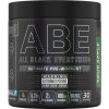 A.B.E. 315g Sour Apple