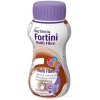 N. V. Nutricia Fortini Multi Fibre s čokoládovou príchuťou 200 ml
