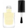 Catrice Geafar lak na nechty 012 Easy Peasy Lemon Squeezy 10.5 ml