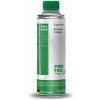 PRO-TEC Engine Flush 375ml
