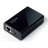 TP-Link TL-SG105S