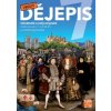 Hravý dějepis 7 - učebnice