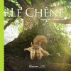 Le Chêne raconté par François Place (Place)(Kniha)