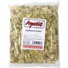 Apetit Hrachové vločky 0,4 kg