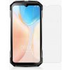 Tvrdené sklo 9H – Doogee V30 Pro