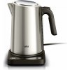BRAUN Identity WK5205.BK