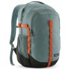 Mestský ruksak Patagonia Refugio Day Pack 26L - blue sage