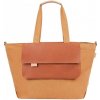 Babymoov taška Tote Bag Fancy