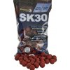Starbaits Boilies SK30 2kg 14mm