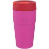KeepCup Termohrnček HELIX THERMAL AFTERGLOW 454 ml L