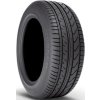 NORDEXX 235/50 R17 100W XL NS9200 letné osobné pneumatiky
