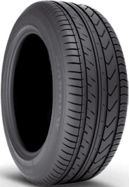 Nordexx NS9200 235/30 R20 88Y