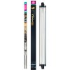 Arcadia LumenIZE PRO T5 UVB Kit 12% UVB Dĺžka: 115 cm / 54W