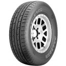 General Tire Grabber HTS 265/70 R18 116T