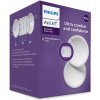 Philips AVENT SCF254/13 Prsné vložky jednorazové, 100 ks