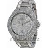 Michael Kors MK5869