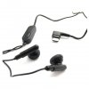 Samsung AAEP402