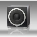 Elac Debut S12EQ