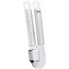 Fissler Lis na cesnak MAGIC