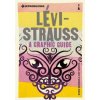 Introducing Levi-Strauss