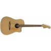 Fender Redondo Player Bronze Satin