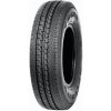 SECURITY TR-603 TRAILER TL C 8PR M+S 165/80 R13 94R – záruka 5 rokov