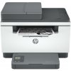 HP LaserJet MFP/M234sdw/MF/Laser/A4/LAN/Wi-Fi Dir/USB 6GX01F-B19