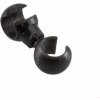 SRAM ROTATING HOSE/HOUSING HOOKS QTY 4