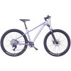 Mayo XC Ego Lite D 2023