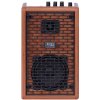 ACUS One ForStrings 4 Ferdi Wood