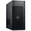 Dell Precision 3680 Tower i7-14700 16GB 512GB SSD T1000 W11P 3RNBD A-FN6PD