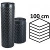 Nopová fólia do vyvýšených záhonov výška 100 cm x 20 m