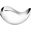 Misa na ovocie BLOOM 3 veľkosti - Georg Jensen Rozmery: 7,5 x 16 cm