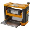 Hoteche HTP805303 Protahovací hoblovačka 1500 W