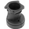 Sacia trubka Husqvarna 355/ 357/ 359 (503 92 87-01)