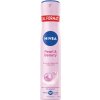 Nivea Antiperspirant v spreji Pearl & Beauty 200 ml