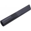 Worcraft VC16-30.47