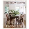 The Slow Down (Leanne Ford)(Pevná)