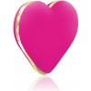 Rianne S - Heart Vibe