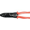 Yato - Kliešte odizolovacie a konektorové 250mm YT-2254