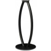 CABASSE Pearl stojan - černá