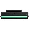 toner PANTUM PA-210 Black 1600str. BK
